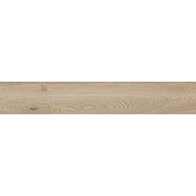 Матовый керамогранит ABK Poetry Wood PF60010062 Gold R R 120х20см 1,44кв.м.