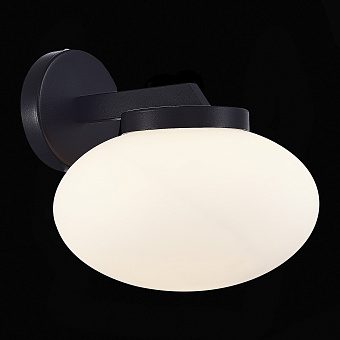 Бра ST Luce MODICA SL1503.401.01 40Вт E27
