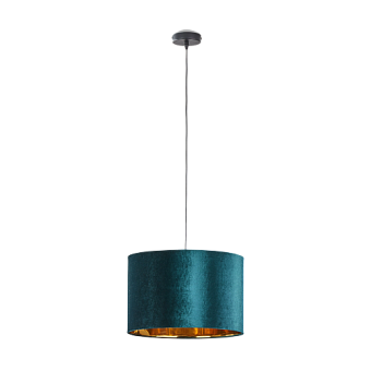 Светильник подвесной TK Lighting Tercino 6169 60Вт E27