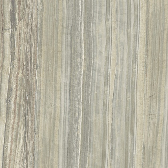 Напольная плитка BERYOZA CERAMICA Palissandro 549475 оливковый 41,8х41,8см 1,75кв.м.