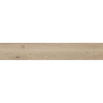 Матовый керамогранит ABK Poetry Wood PF60010062 Gold R R 120х20см 1,44кв.м.