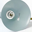 Бра Lussole FRESNO LSP-8818 60Вт E27