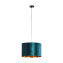 Светильник подвесной TK Lighting Tercino 6169 60Вт E27