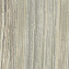 Напольная плитка BERYOZA CERAMICA Palissandro 549475 оливковый 41,8х41,8см 1,75кв.м.