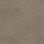 Неполированный керамогранит Atlas Concord Италия Prism A4OG Suede Matte 120х120см 2,88кв.м.