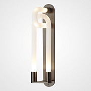 Светильник настенный ImperiumLOFT Galaxy 227176-23 6Вт LED
