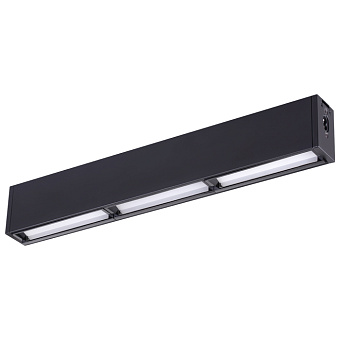 Светильник модульный Novotech OVER 358106 15Вт LED