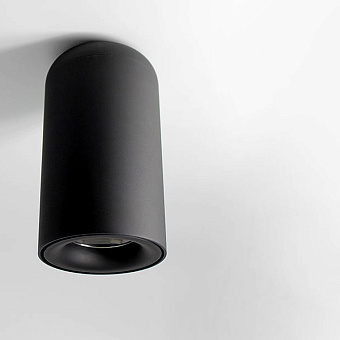 Спот ImperiumLOFT D 193092-26 9Вт 1 лампа LED