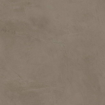 Неполированный керамогранит Atlas Concord Италия Prism A4OG Suede Matte 120х120см 2,88кв.м.