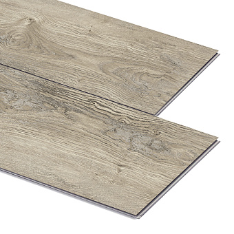 Виниловый ламинат Floorwood Дуб Тейнир MV74 1220х182х5мм 43 класс 2,44кв.м