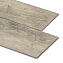 Виниловый ламинат Floorwood Дуб Тейнир MV74 1220х182х5мм 43 класс 2,44кв.м