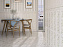 Декор KERAMA MARAZZI Кантри Шик 7189 серый панель 20х50см 1,2кв.м.
