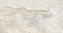 Полированный керамогранит Global Tile Miller Onyx_GT GT120605902PR бежевый 60х120см 1,44кв.м.