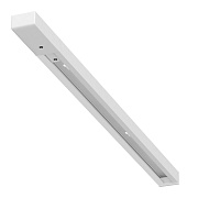 Подвесной комплект Arte Lamp A540233