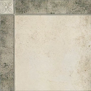 Матовый керамогранит Global Tile Luna GT GT301VG серый 41,8х41,8см 1,75кв.м.