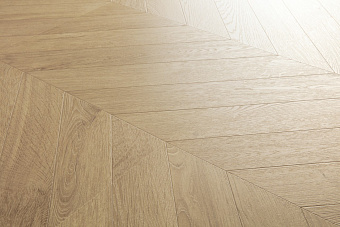 Ламинат Quick-Step Castle Ultra Дуб Капучино CAU4160 1200х396х12мм 33 класс 1,426кв.м