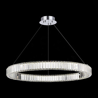 Люстра подвесная ST Luce TIVOLI SL1622.163.01 40Вт 1 лампочек LED