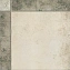 Матовый керамогранит Global Tile Luna GT GT301VG серый 41,8х41,8см 1,75кв.м.