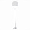 Торшер ST Luce BELLO SL1756.105.01 40Вт E14