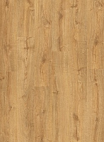 Виниловый ламинат Quick-Step Дуб осенний медовый AVMP40088 1494х209х5мм 33 класс 1,873кв.м
