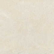 Неполированный керамогранит Atlas Concord Италия Kone AULO White 120х120см 2,88кв.м.