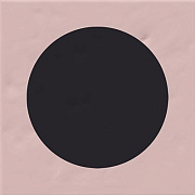 Декор VIVES Filippo Soul Tondo Rosa-1 Tondo Rosa 20х20см 1кв.м.