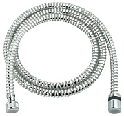 Душевой шланг LEMARK LE8043P 150см хром