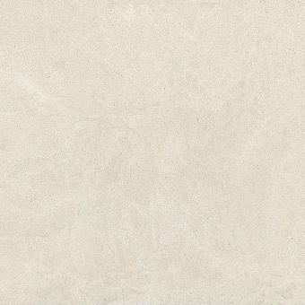 Неполированный керамогранит Atlas Concord Италия Kone AULO White 120х120см 2,88кв.м.