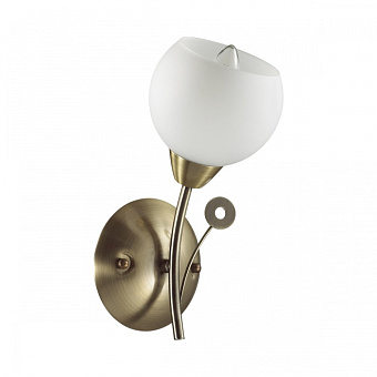 Бра Lumion TULA 5265/1W 40Вт E14