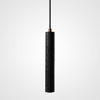 Светильник подвесной ImperiumLOFT Rogerd 214098-23 40Вт G9