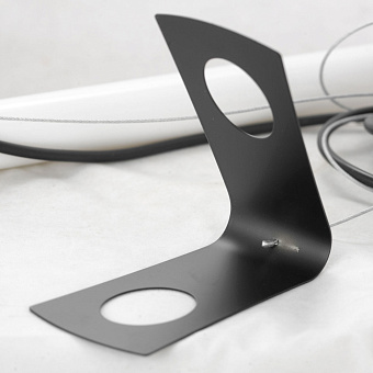 Светильник подвесной Lussole PICKENS LSP-8394 72Вт LED