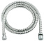 Душевой шланг LEMARK LE8043P 150см хром