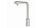 Смеситель для кухни GROHE Minta SmartControl 31613DC0 высокий излив сталь