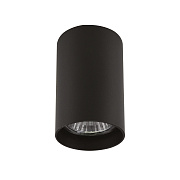 Светильник точечный накладной Lightstar Rullo 214437 50Вт GU10