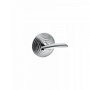 Крючок Bongio Impero 06001CR00 хром