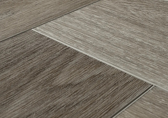 Виниловый ламинат Alpine Floor Северная История ECO 19-15 600х125х8мм 43 класс 0,75кв.м