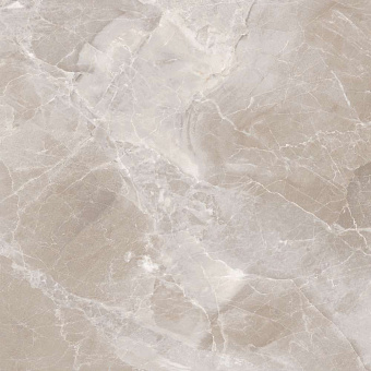 Полированный керамогранит Global Tile Accord_GT GT60607215PR серый 60х60см 1,44кв.м.