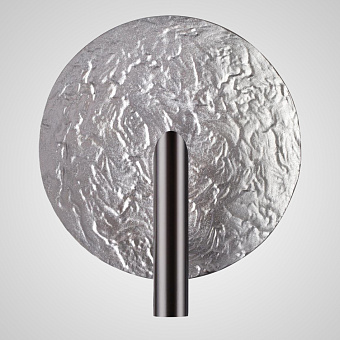 Светильник настенный ImperiumLOFT Maei 209085-23 40Вт G9