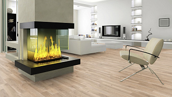 Ламинат KRONOTEX Dynamic Plus Дуб резной D2450 1380х193х8мм 32 класс 2,131кв.м