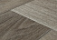 Виниловый ламинат Alpine Floor Северная История ECO 19-15 600х125х8мм 43 класс 0,75кв.м