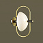 Бра Odeon GRANTA HALL ODL20 362 40Вт E14