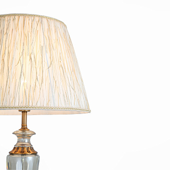 Торшер ST Luce ASSENZA SL966.305.01 60Вт E27