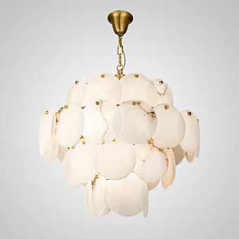 Светильник подвесной ImperiumLOFT Missi 194215-23 840Вт E14