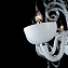 Люстра подвесная Arte Lamp Albina A1130LM-6CC 360Вт 6 лампочек E14