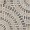 Лаппатированный керамогранит VITRA Marble-X K949793LPR01VTE0 тёмный 60х60см 1,44кв.м.
