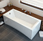 Каркас под ванную CERSANIT VIRGO K-RW-VIRGO*180n 173см