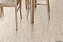 Пробковый пол CORKSTYLE ECOCORK-LOCK 915х305х10,5мм Linea White LINEA WHITE 1,953кв.м