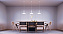 Светильник подвесной Arlight SP-Eric 035928 8Вт LED
