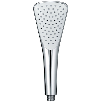 Ручной душ KLUDI Fizz 6760005-00 хром