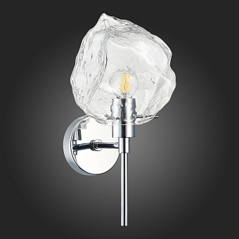 Бра ST Luce Portici SL1175.101.01 40Вт E14
